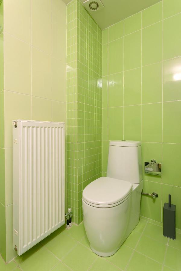 Evdokia's Apartamento Zakynthos